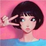 A*女版猪刚鬣