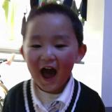 书友12825