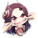 长老姓唐，甜到哀伤