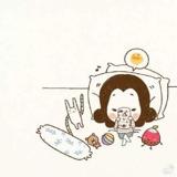 无期许无心者空口言