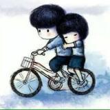 为妳垨◆候