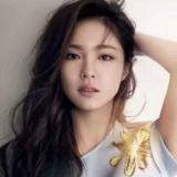红楼扛把子