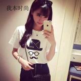 书友82557
