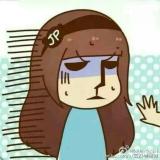 Wyy