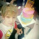 GotGotGot7-