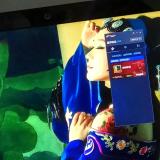 书友27721
