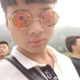 A0 逗逼一样的男人 赵永强