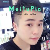 书友77291