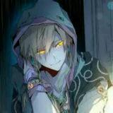 书友63360