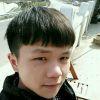 书友02216