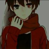 泡沫
