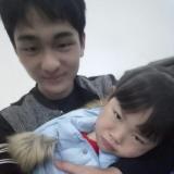 Louyi