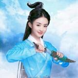 书友52770