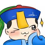 书友67444
