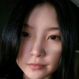 伊尔森