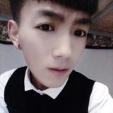 书友16798