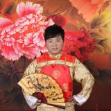 云淡风清