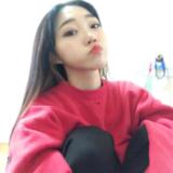 奶龙嗷嗷叫