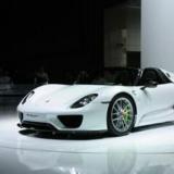 所谓青春不能高于理想