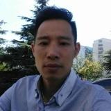 厨师村农家菜馆13318560062