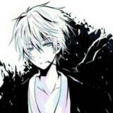『君于洋』