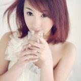 雨婷思梦