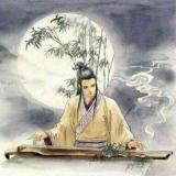 云上君