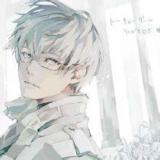 书友00567