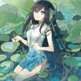 柿子