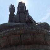有烟仔，没有火