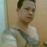   路人甲