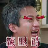 书友24806