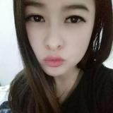 当我背叛了天真的承诺