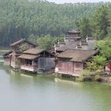 PICC～庞锡鹏