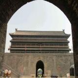 清远用户21xxxx144