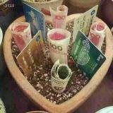 好记牛奶