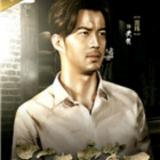 王八蛋老板黄鹤跑了