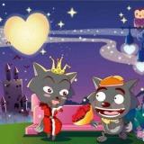 Eternal（江柄錕）