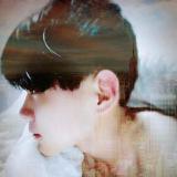 G丶Xyh