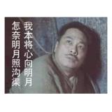 书友47431