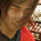 堕落忘记过去的不愉快