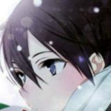 书友52147
