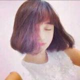 Miss 陈