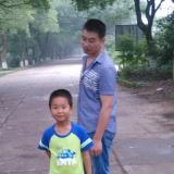 书友81917