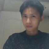一生所爱
