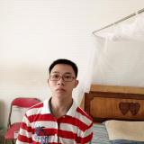 书友79967