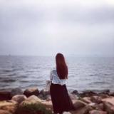 燕子妃妃