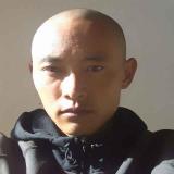 书友21151