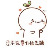 书友40677