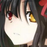 ときさき くるみ